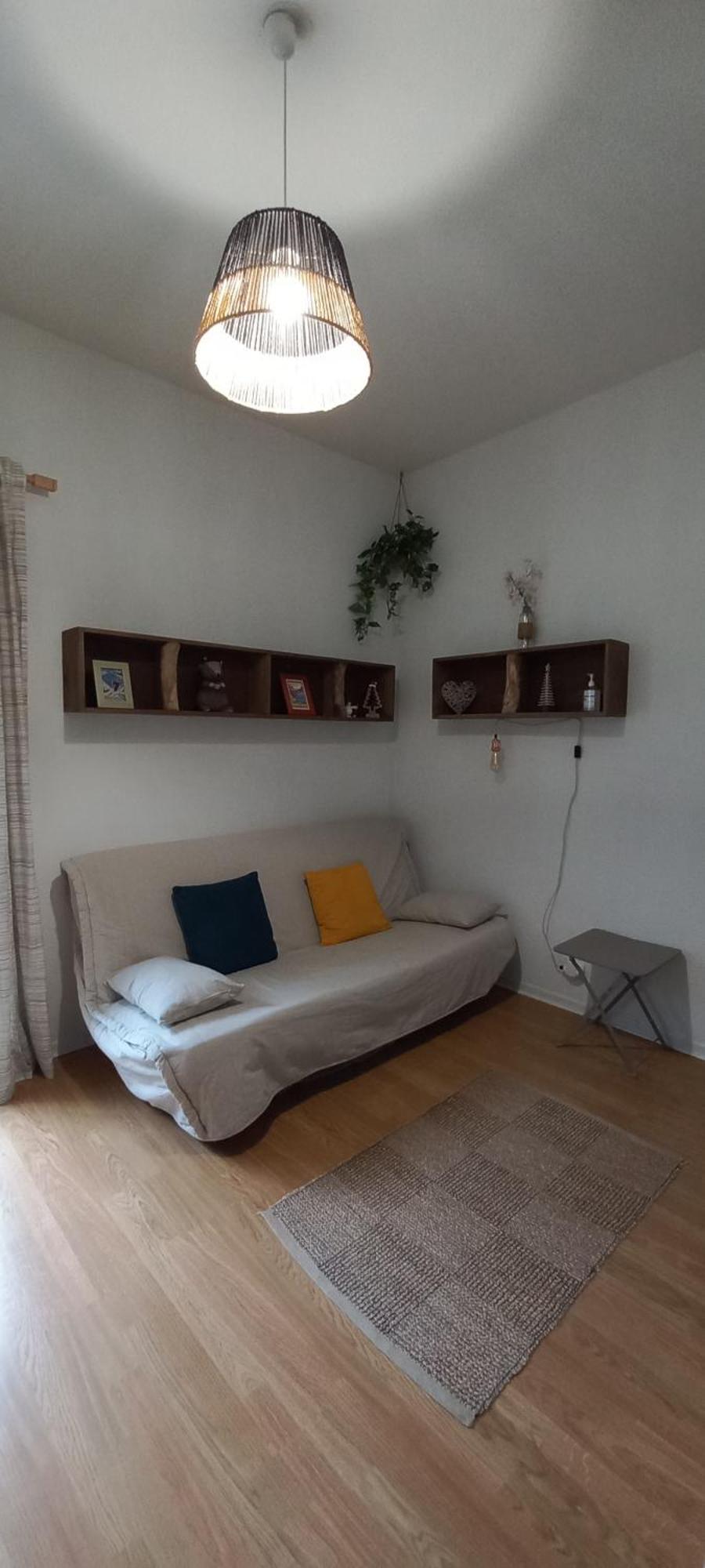 Appartement T2 Hyper Centre Luchon Bagnères-de-Luchon Exterior foto